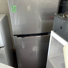 200リットル　各種　冷蔵庫　その他　洗濯機などの画像