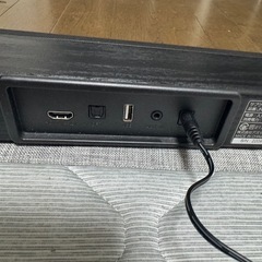スピーカーの画像