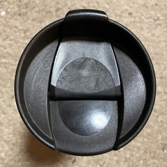 スターバックス タンブラー ☆きらきらアニマル柄☆の画像