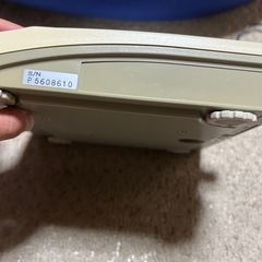 A&D パーソナル電子天秤 EW-150i-K はかりの画像