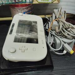 🔯今日限定💰️🩷ＷiiＵ/すぐに遊べる⭕️ソフトを、1本、選べる🎁オマケつき😭早い者がち❌の画像