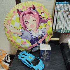 🔯今日限定💰️🩷ＷiiＵ/すぐに遊べる⭕️ソフトを、1本、選べる🎁オマケつき😭早い者がち❌の画像