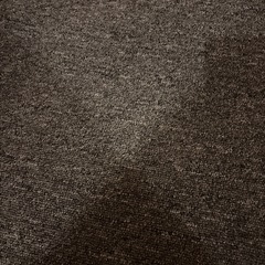 【無料】タイルカーペット20枚（50cm×50cm）の画像