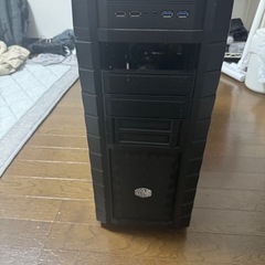 パソコンの画像