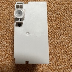 エプソンプリンター用インク ICBK76の画像