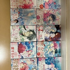 漫画   の画像