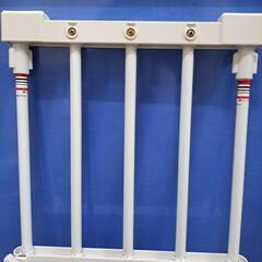 【USED】トイレの収納棚(？)の画像