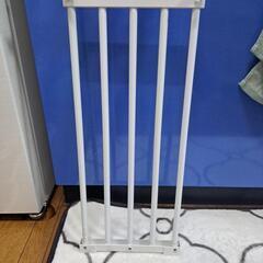 【USED】トイレの収納棚(？)の画像