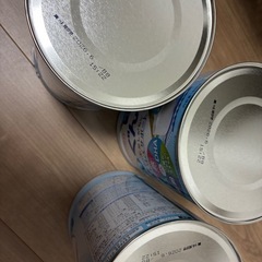 フォロミぐんぐん3個セット！の画像