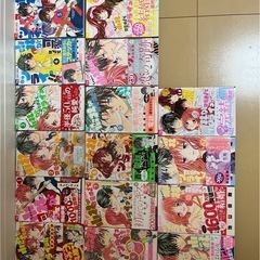 漫画 小林が可愛すぎてツライの画像