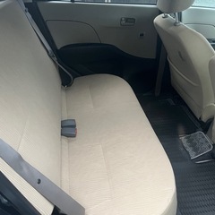 激安！ ダイハツ ミラ 5MT 3万キロ代！ DAIHATSU Miraの画像
