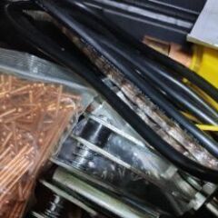 板金用スタッド溶接機セット 100V スライドハンマー デントリペア 凹み修理 バンパー補修の画像
