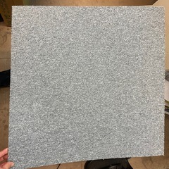 【未使用品】タイルカーペット20枚の画像