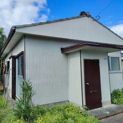 🉐敷金礼金0円✨都城市鷹尾1LDK🐶😸ペットOK！現在リフォーム中