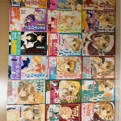 漫画 うそつきリリイの画像
