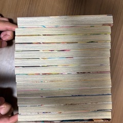 【全巻セット】アオハライド　の画像
