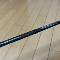 釣具　スピニングロッド　バスロッド　【アブガルシア】ホーネットスティンガープラスHSPS-6102ML-PS MGSの画像