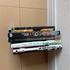 サムネイル