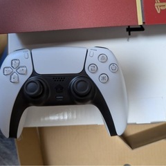 ps4の画像