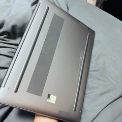 HP EliteBook 635 Aero G11の画像