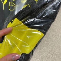 ポケットモンスター プレミアムクールデザインリュックの画像