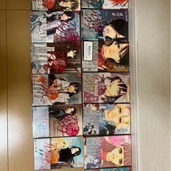 漫画の画像