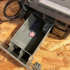 NTT 公衆電話 PテレホンS レトロアンティークの画像