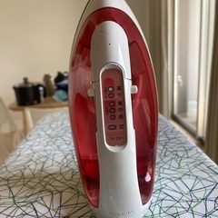 【セット販の画像