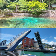 ✨01 国内旅(泊まり)、旅友✨40代、50代、60代✨