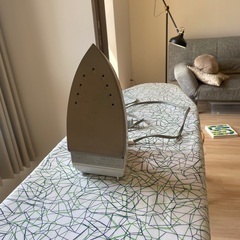 【セット販の画像