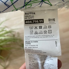 【セット販の画像