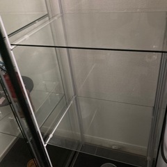 　IKEA デトルフ　2台の画像