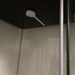 　IKEA デトルフ　2台の画像