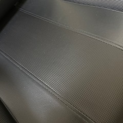 【決まりました】 ゲーミングチェアの画像