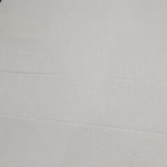 ニトリ　シングルマットレスの画像