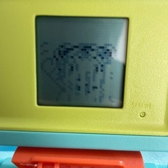 ちゃれんじ しまじろう　の画像