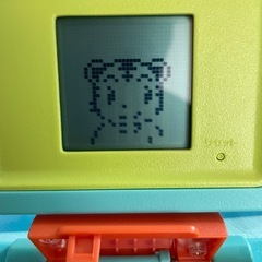 ちゃれんじ しまじろう　の画像