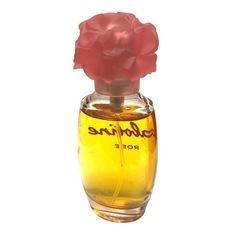 廃盤★未使用 Cabotine ROSE 香水 30ml 自宅保管の画像