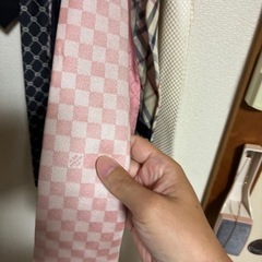 ブランドネクタイ　まとめor単体売りの画像
