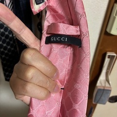 ブランドネクタイ　まとめor単体売りの画像