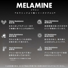 円形ダイニングテーブル・120cmの画像