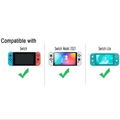 モンスターボール　ポケモン　Pokémon シリコン　Switch 13個　任天堂の画像