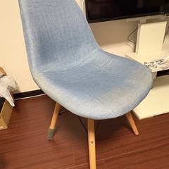 ダイニングチェア　の画像