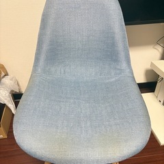 ダイニングチェア　の画像
