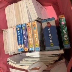 お勉強もの(大量です)の画像