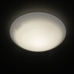 LEDシーリングライトの画像
