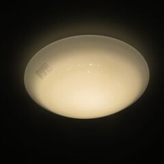LEDシーリングライトの画像
