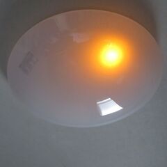 LEDシーリングライトの画像