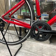 MARIN 「マリン」 ARGENTA SE 2016年モデル ロードバイク / バイチャリ福岡店 IT82TKCFXUA6の画像