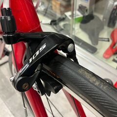 MARIN 「マリン」 ARGENTA SE 2016年モデル ロードバイク / バイチャリ福岡店 IT82TKCFXUA6の画像